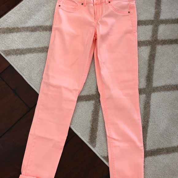 Pants - Picture 3 of 3